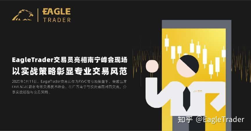贵金属交易平台怎样选