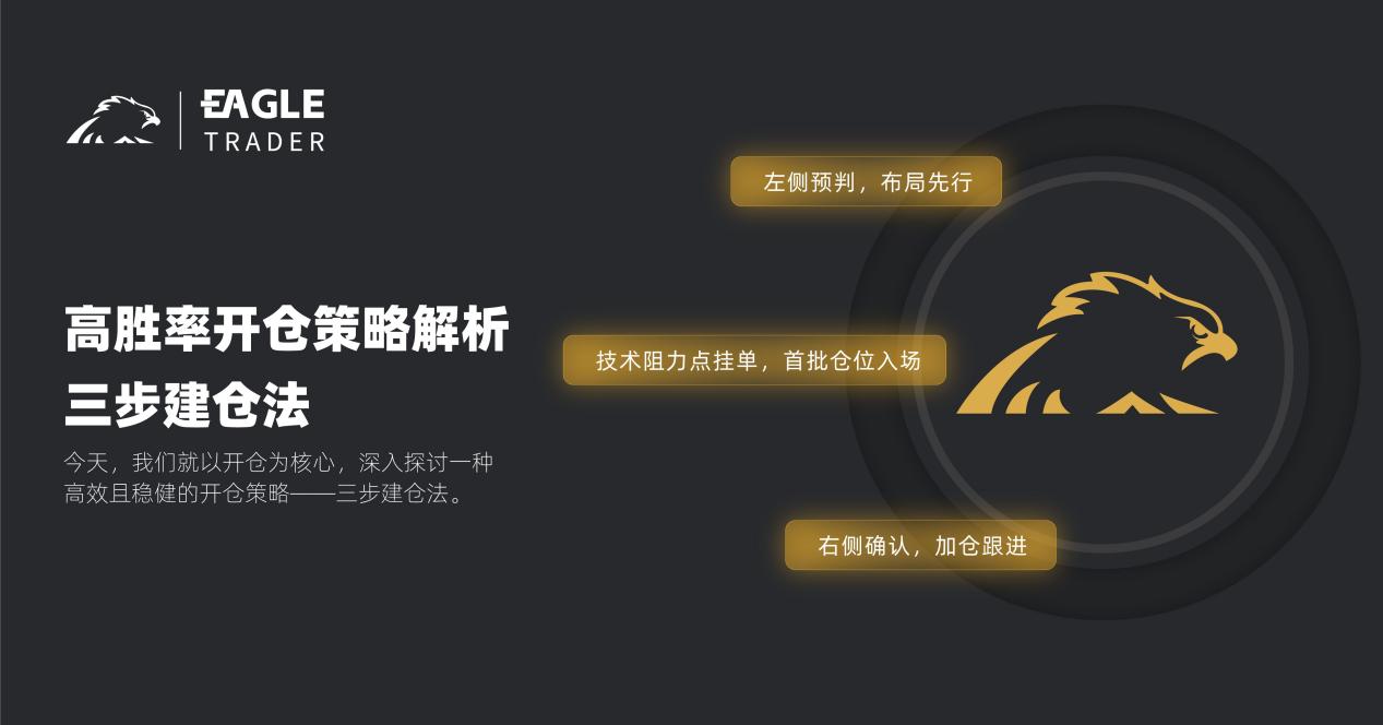 香港金属贵金属